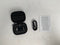 Flir One Pro - Warmtebeeldcamera - VividIR™ beeldverwerking - Zwart