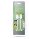 Nedis CVBW34000WT30 - HDMI Kabel - 300cm - Wit