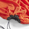 Sea to summit Reactor Extreme Lakenzak Oranje Standard