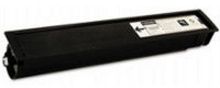 Toshiba T-FC34EK - Toner - 15.000 pagina's - Zwart