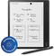 Kobo Elipsa 2E - eReader - 10,3