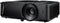 Optoma DH351 - DLP Beamer - Full HD 1920x1080 3600lm 22000:1 3D
