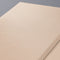 Sigel notitieboek - Conceptum Pure - A4 - beige - hardcover - 194 pagina's - 80 grams - geruit - SI-CO640