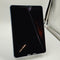 Apple iPad Air 5 - Refurbished - 64GB Wifi only - Bauw