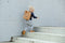 Childhome My First Bag - Kinderrugzak - Superzachte Teddy Stof - Bruin