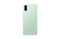Xiaomi Redmi A1 - Smartphone - 2 GB RAM MediaTek Helio A22 32 GB - Groen (2022)