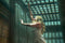 Twentieth Century Fox Snatched - DVD - Komedie met Goldie Hawn en Amy Schumer