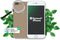 Apple iPhone 7 Plus - Renewd - 128GB - Goud