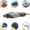 Dremel Stylo+ - Multitool - Snoer 2m - Incl. 15 accessoires