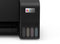 Epson EcoTank ET-2814 - All-in-one printer - Tot 90% besparing op afdrukkosten - Kleur