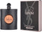 Yves Saint Laurent Black Opium - Eau de Parfum - 150 ml - Damesparfum