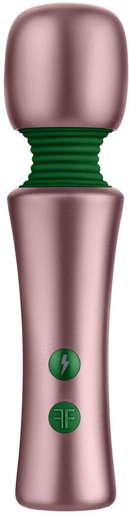 Massager FemmeFunn Gouden