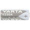 Varta Battery Alkaline, MN21, V23GA, 12V Electronics, OEM, Bulk, Tray (1-Pack)