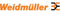 Connectoren Weidmüller ZVL 1.5 BL 1650360000-100 100 stuk(s)