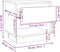 vidaXL-Nachtkastje-45x34x44-cm-spaanplaat-wit