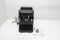 De'Longhi Magnifica EVO ECAM290.21.B - Volautomatische espressomachine - 1.450W 15bar - Zwart