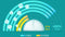 TP-Link Deco X60 - Mesh Wi-Fi Systeem - Wi-Fi 6 - (2-pack)