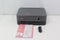 Canon PIXMA TS5350i - All-In-One Inkjetprinter - Printen vanaf smartphone - Stijlvol ontwerp
