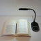 LED-Lamp met Draadloze Oplader voor Smartphones 5W-10W (S1904076)