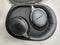 Bose QuietComfort Ultra - Draadloze Over-Ear Koptelefoon - Actieve Noise Cancelling - Zwart