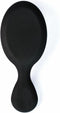 Wet Brush Haarborstel Mini Detangler Zwart