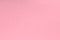 Schneider spuitbus verf - Paint-it 030 - DIY spuitverf - acrylverf - 200ml - roze - S-ML03050121