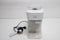 Philips BAR303/00 - Espressomachine - 16 bar druk - Koffiebonen
