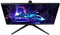 Samsung Odyssey G3 G30D - Gaming Monitor 24