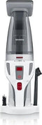 Severin HV 7146 - Handstofzuiger - 18,5 V Li-ion-accu - Wet & Dry functie