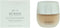 Vloeibare Foundation Make-up Sensai Cp Kanebo