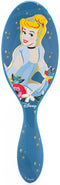 The Wet Brush Detangle Disney Original Detangler Princess Cinderella Borstel