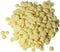 Belgische Witte Chocolade Chocoladefontein