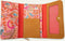 Oilily - Zina Wallet Ruby - One size