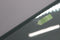 Lenco LS-50 - Houten platenspeler - Ingebouwde luidsprekers USB naar PC - MDF