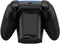 GameSir Super Nova - Gamepad - Tri-mode connectiviteit - Blauw Zwart