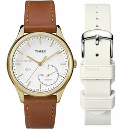 Horloge Dames Timex TWG013600 (Ø 31 mm)
