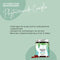 Bears With Benefits Hey Flawless Youth Vitamin Ceramide & Hyaluron Sugarfree 60 pcs 150 g