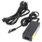 HP L25296-001 - Voedingsadapter - 19.5V 2.31A 45W - Plug 4.5mm x 3.0mm