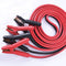 Startkabel DIN 25, 3,5 m