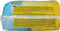 Huggies® Little Swimmers® - Zwemluier - Disney© designs - (10 stuks)