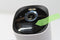 eufy S330 eufyCam 3 - 2-Cam Kit - 4K resolutie - Altijd Stroom