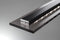 Fischer & Honsel - Hanglamp Tenso TW - LED 2100 lumen Dimbaar 2700/3350/4000K Zwart