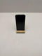 Caterpillar CAT S52 - Dual-SIM - 64GB - Zwart