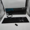 Logitech G915 - Gaming Toetsenbord - GL Tactile - Qwerty US