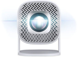 Acer Aopen QH15s - Projector - 1280x720 (HD) - 6500lm - 16:9 - LCD