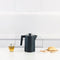 Taurus Jonic Tea - Waterkoker 1,7L 2200W - Snoerloos - Grijs