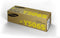 Samsung SU524A - Originele Toner - Printcapaciteit 1500 - Geel