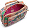 Oilily - Handbag Sonate - One size