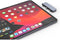 Hyper HyperDrive - 4-in-1 USB-C Hub - HDMI USB-C USB 3.1 audio jack - Grijs
