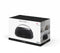 Harman Kardon Go + Play 3 - Draadloze speaker - 160W vermogen - Zwart